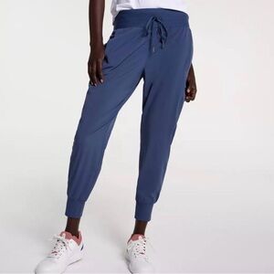 CALIA TrueLight Cargo Pocket Jogger